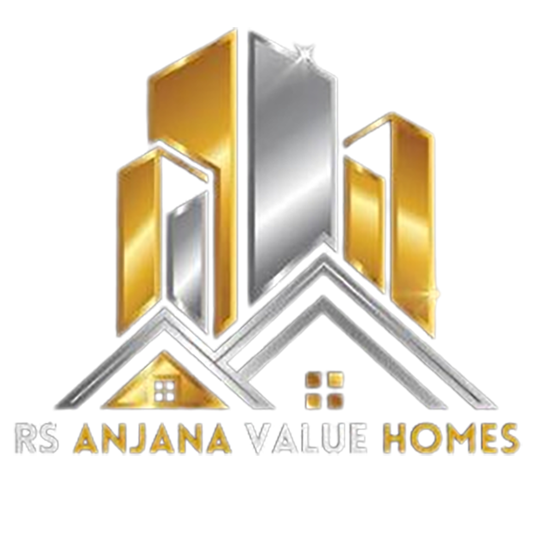 R.S Anjana Home Valuers